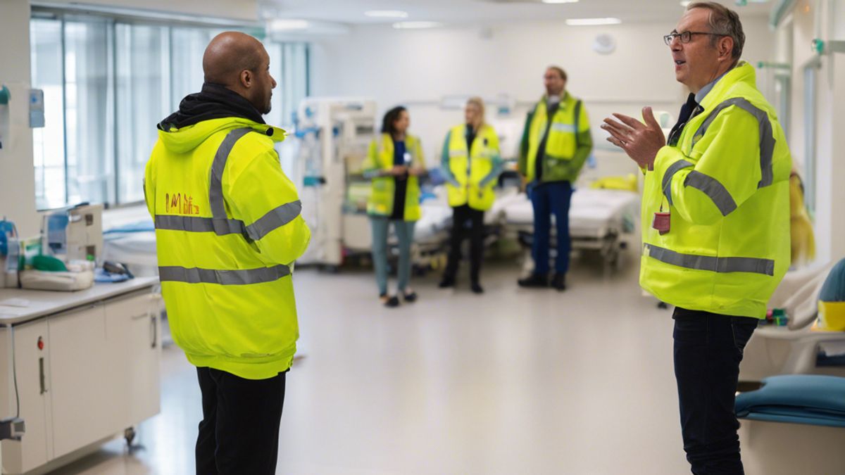 man%20in%20high-vis%20jacket%20speaking%20to%20a%20group%20of%20staff%20in%20a%20hospital.jpg