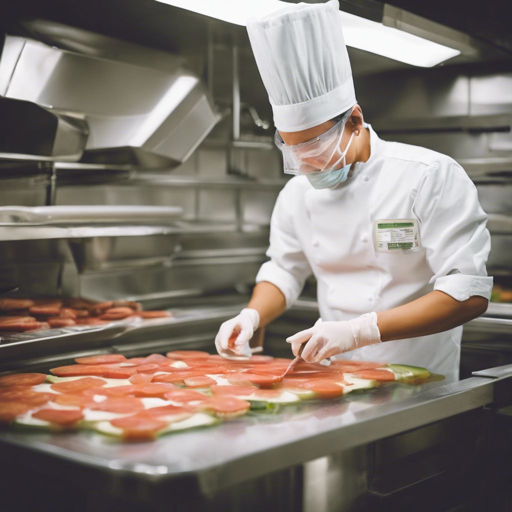food%20safety%20practices.jpg