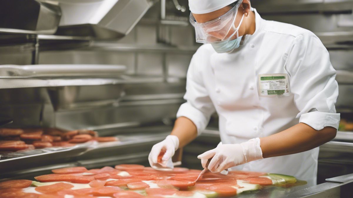 food%20safety%20practices.jpg