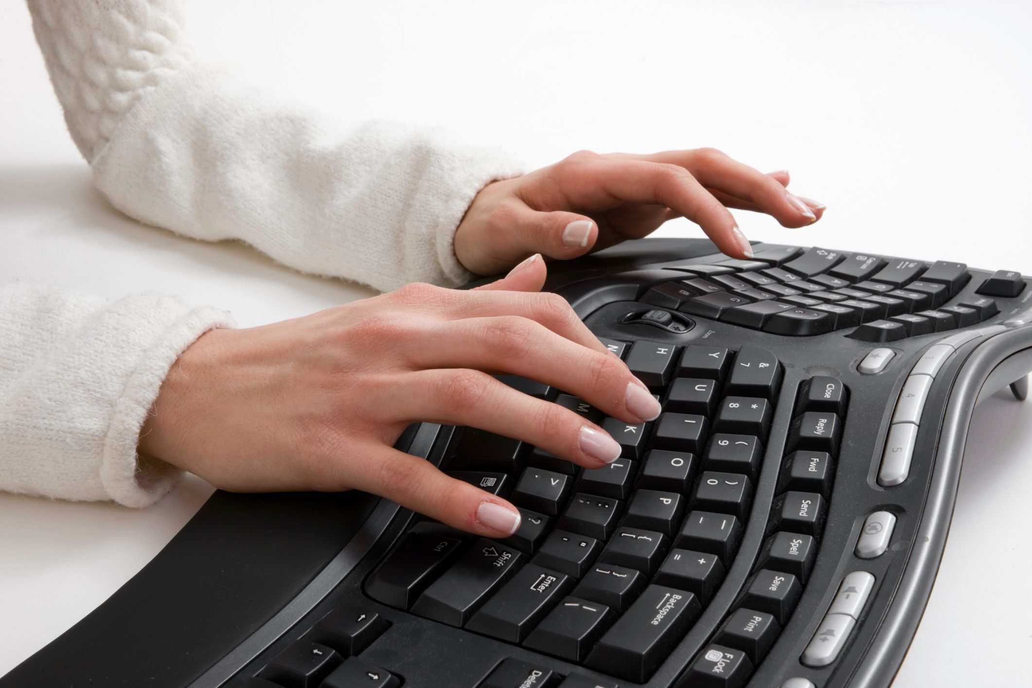 Ergonomic%20Keyboards.jpg