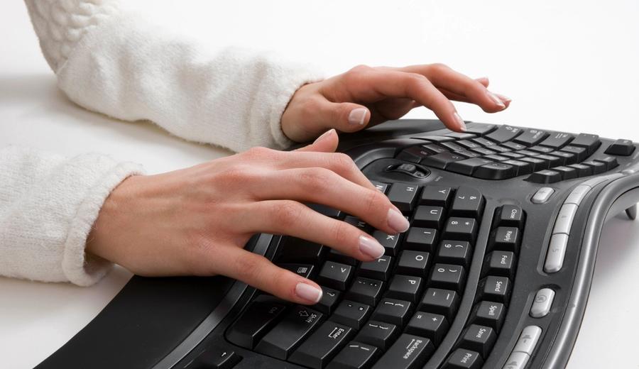 Ergonomic%20Keyboards.jpg