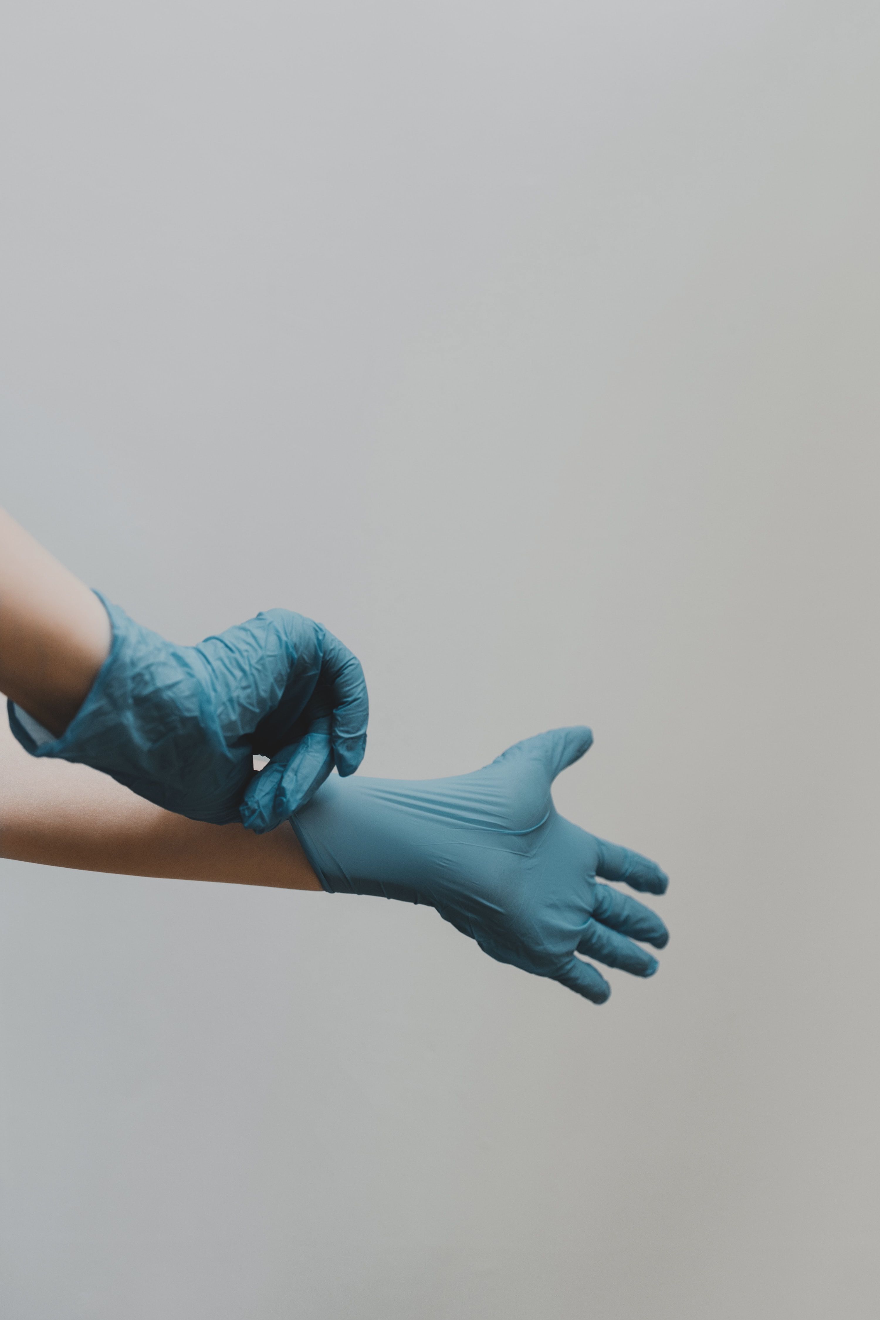 Pulling%20on%20Gloves