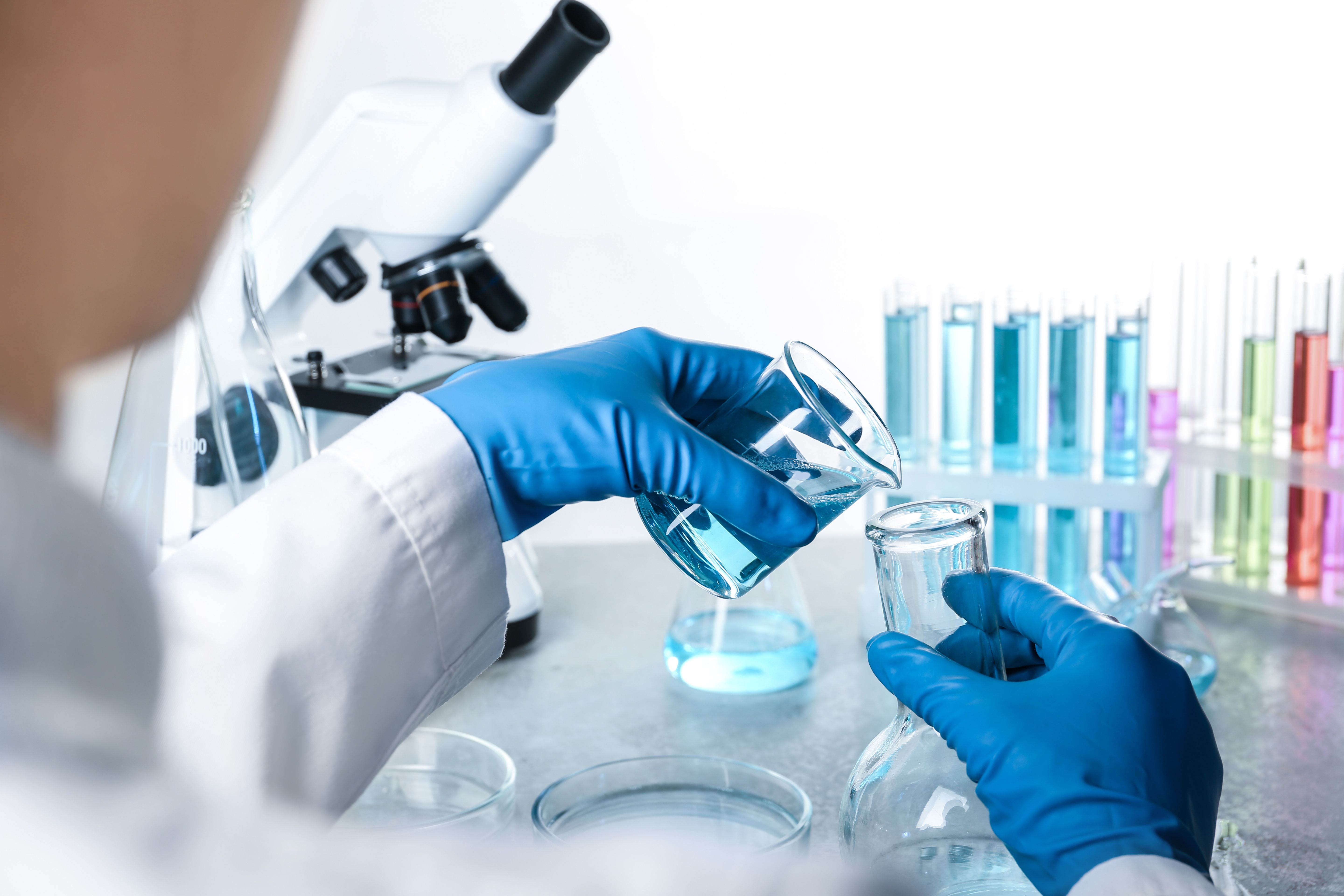 Lab%20Experiments.jpg