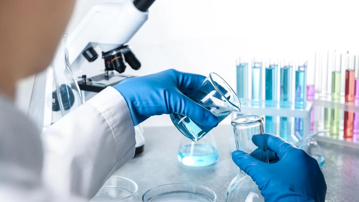 Lab%20Experiments.jpg