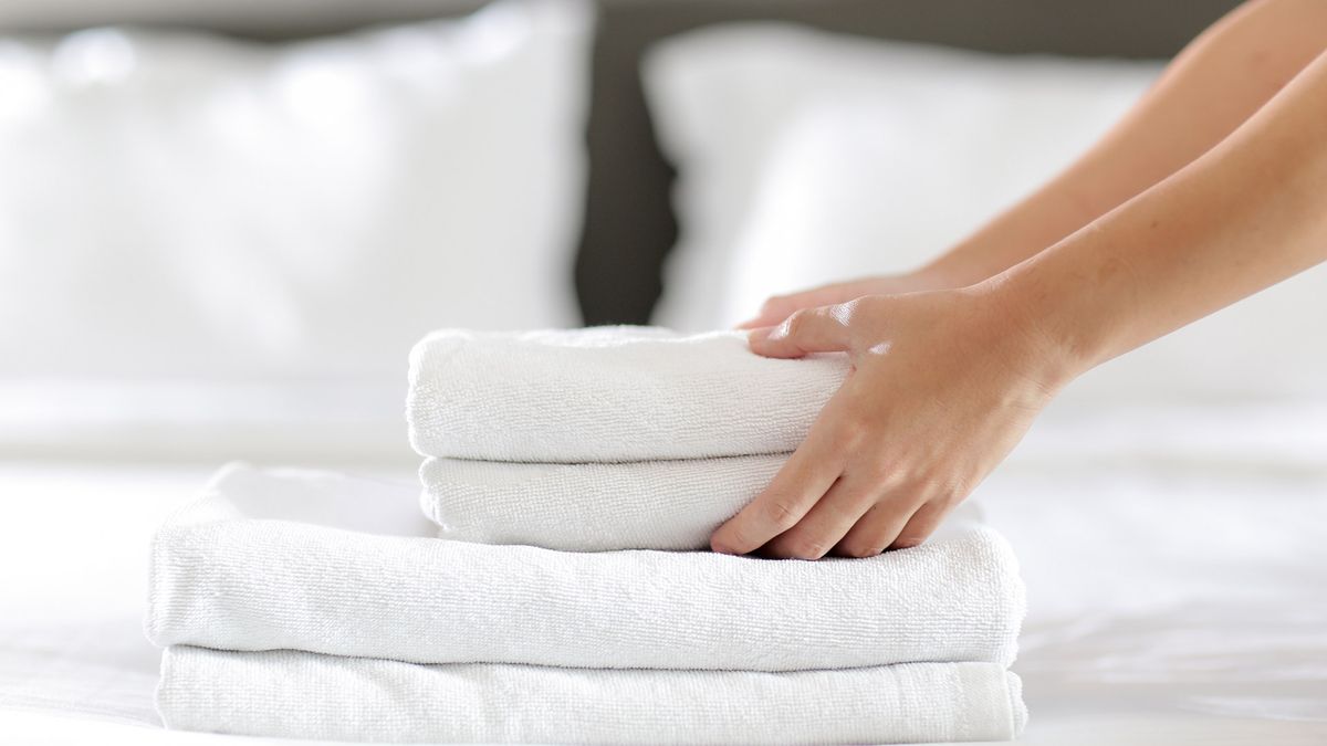 White%20Towels.jpg