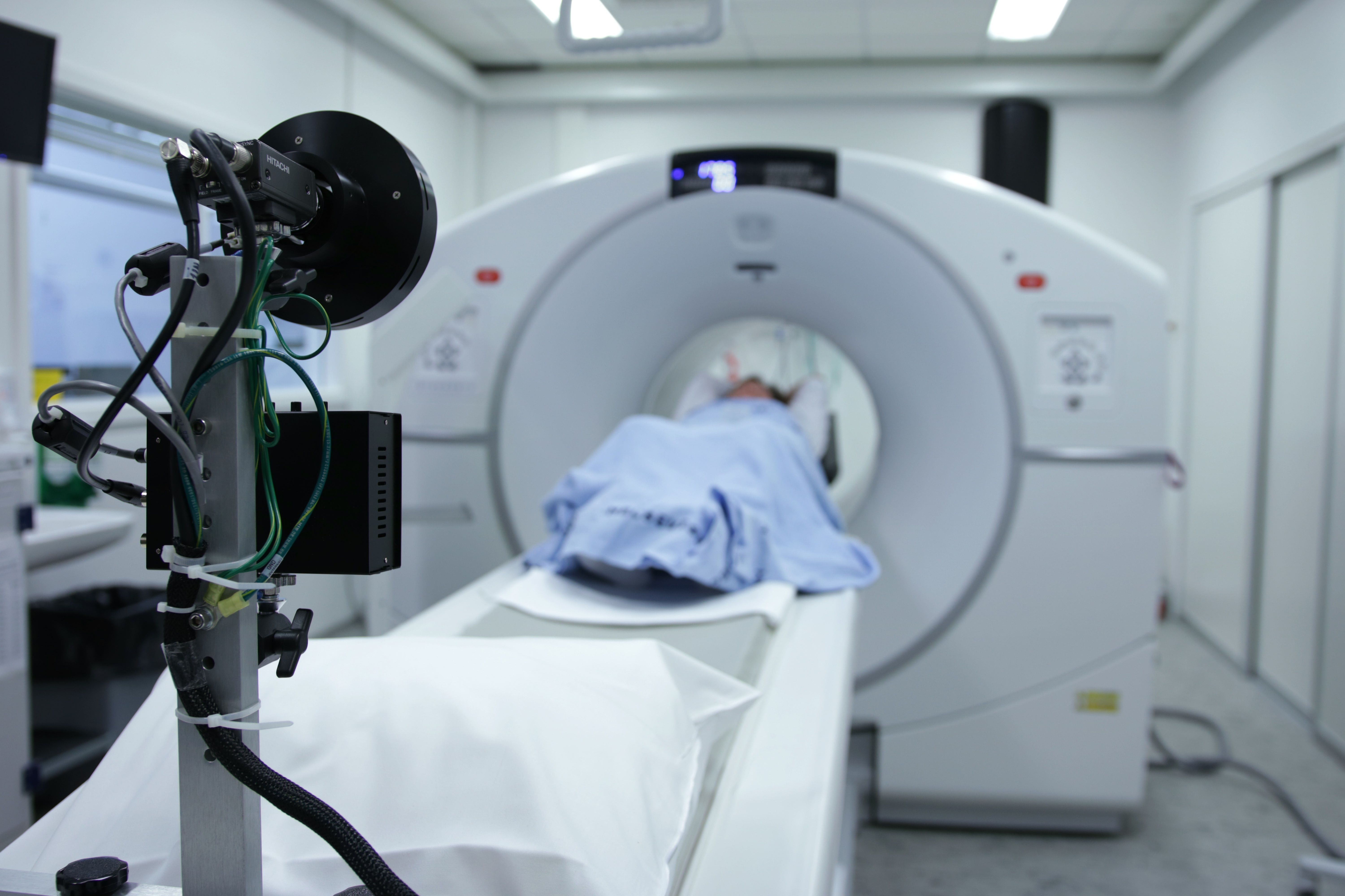 MRI.jpg