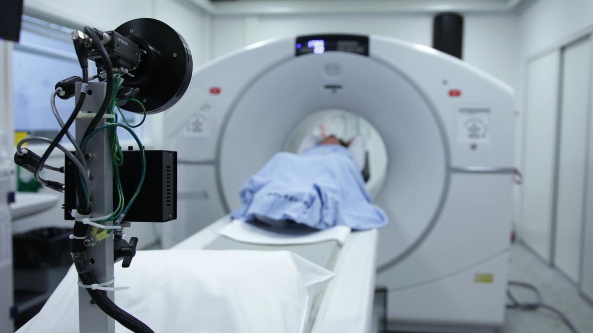MRI.jpg