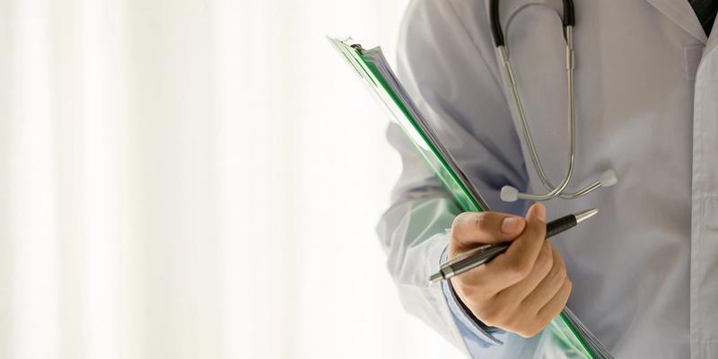 medical-physician