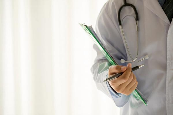 medical-physician
