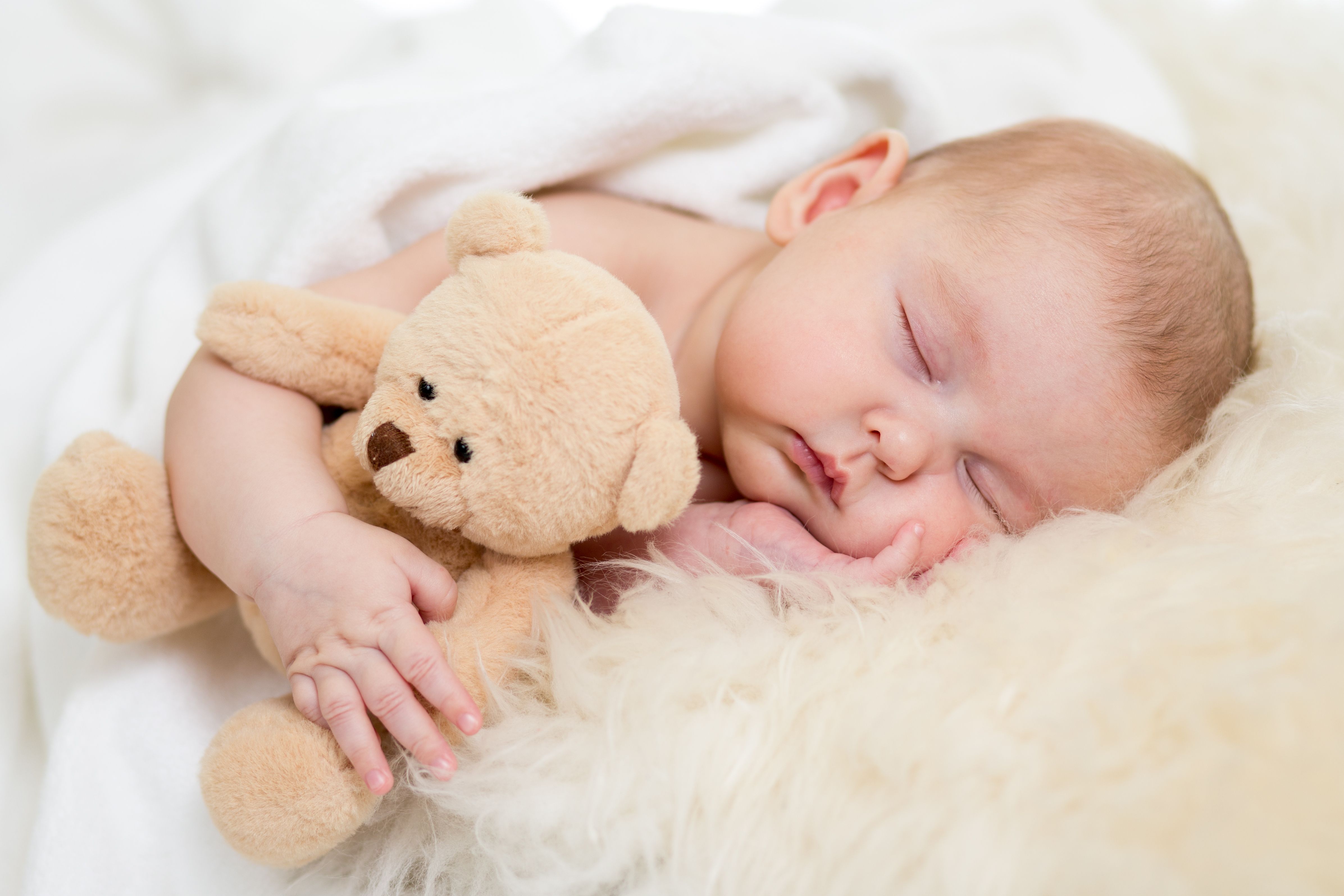 Newborn.jpg