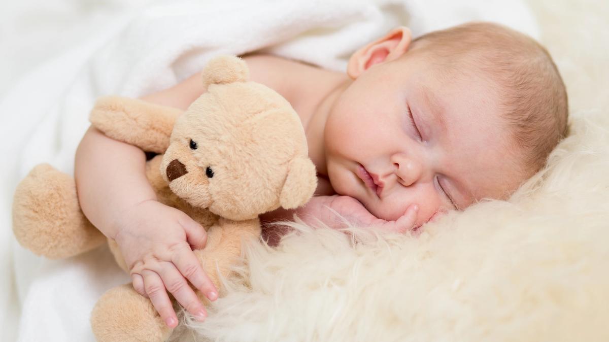 Newborn.jpg