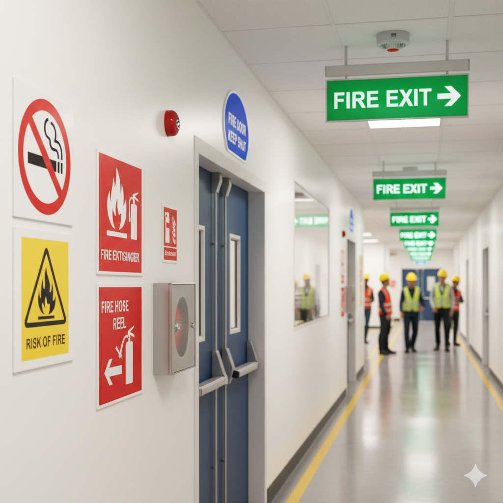 fire-safety-signs