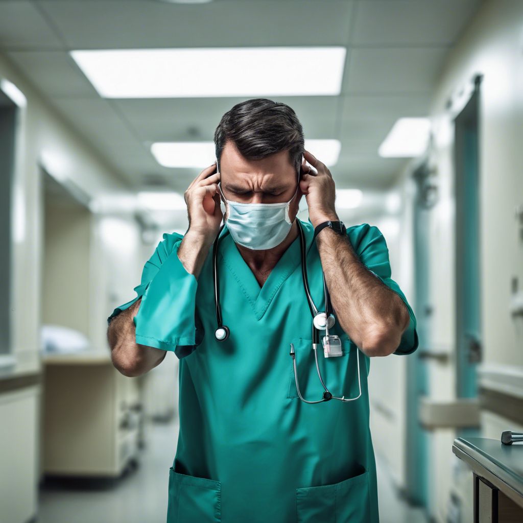 hospital%20staff%20male%20covering%20ears%20due%20to%20noise%20in%20a%20hospital.jpg