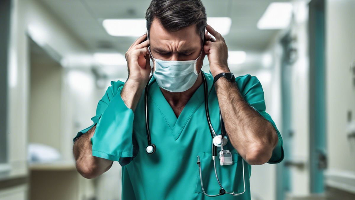 hospital%20staff%20male%20covering%20ears%20due%20to%20noise%20in%20a%20hospital.jpg