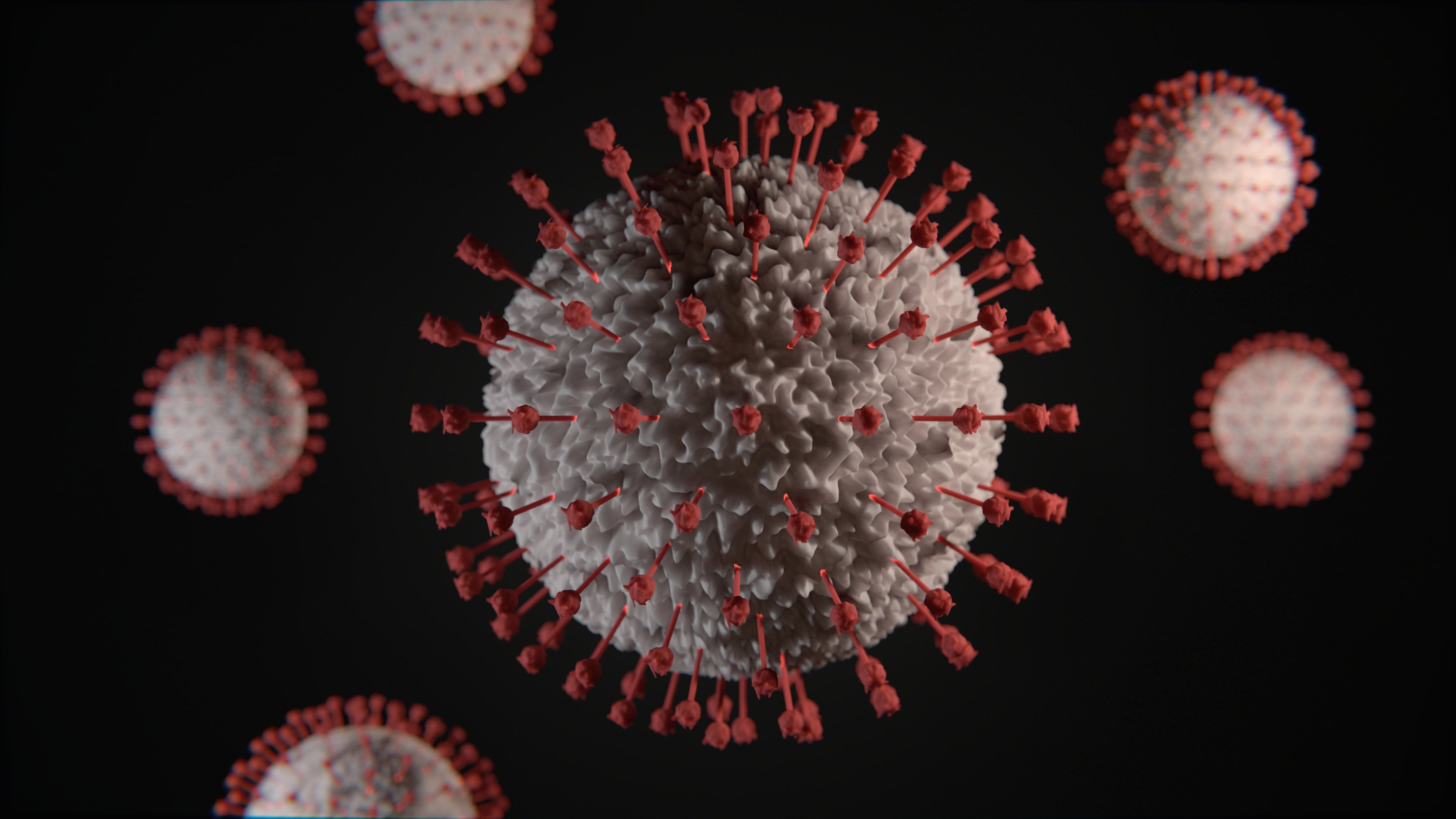 Virus%20Structure%20Closeup.jpg