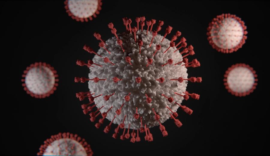 Virus%20Structure%20Closeup.jpg