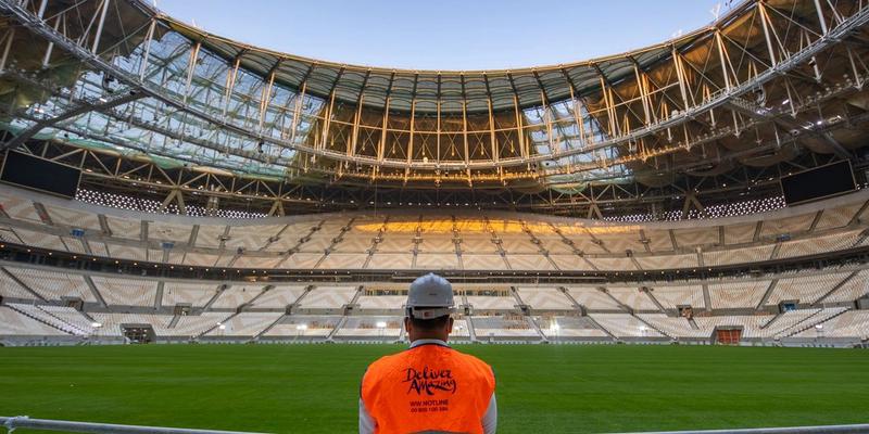 stadium-event
