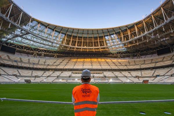 stadium-event