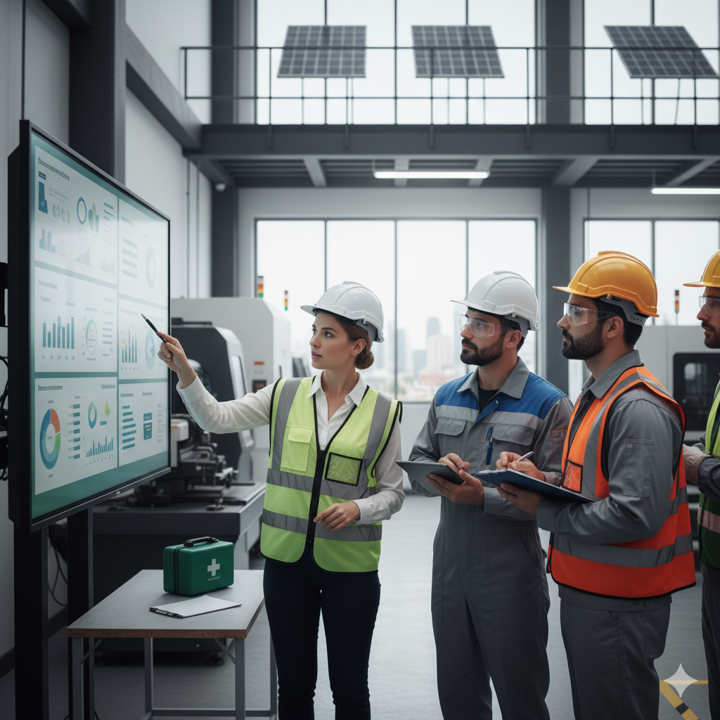 ehs-consulting