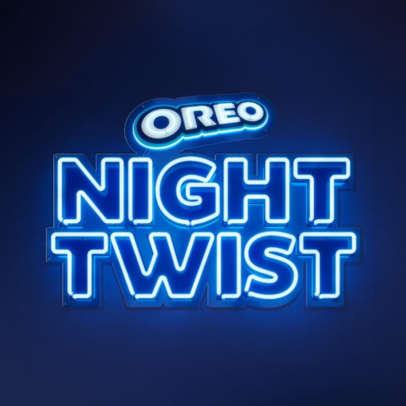NIightTwist_web.jpg