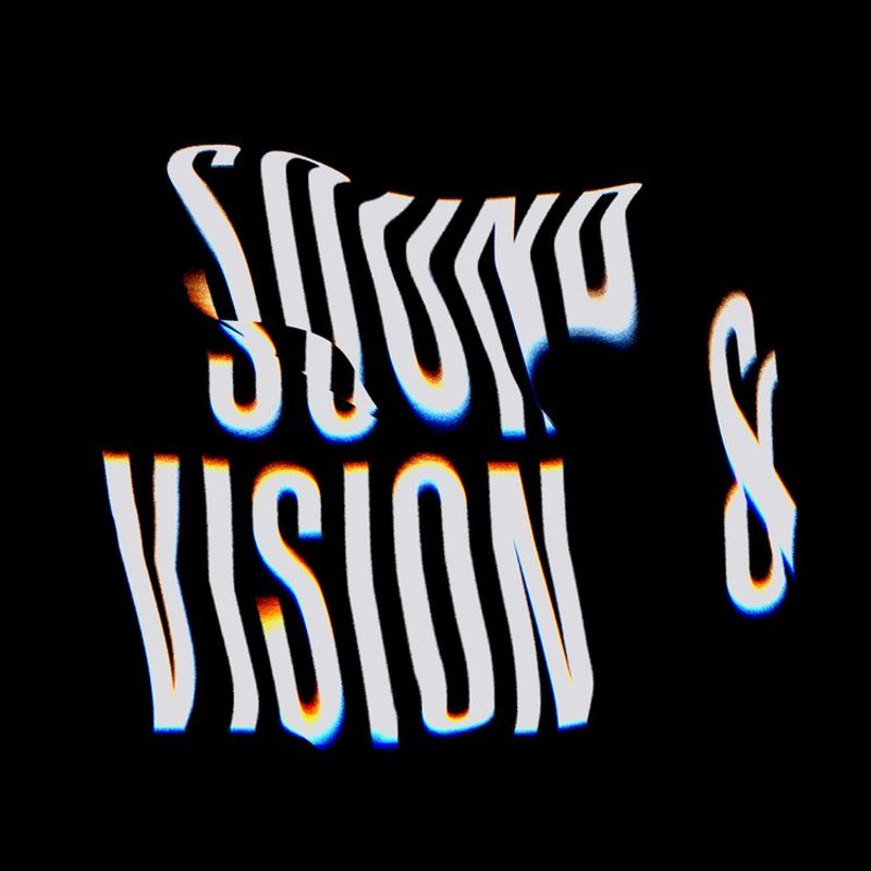 SoundVision.jpg