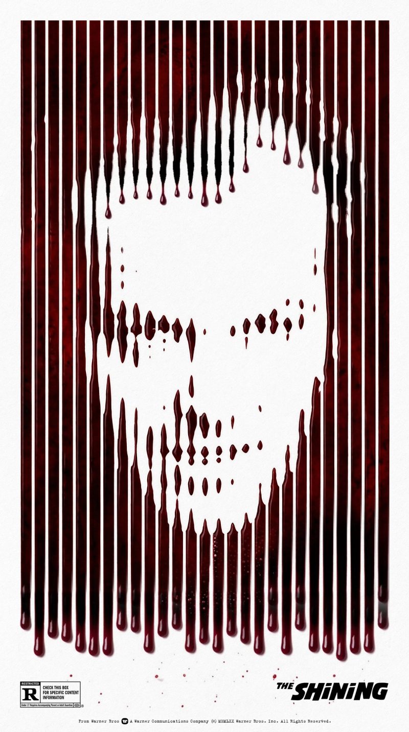TheShining_Comp.jpg