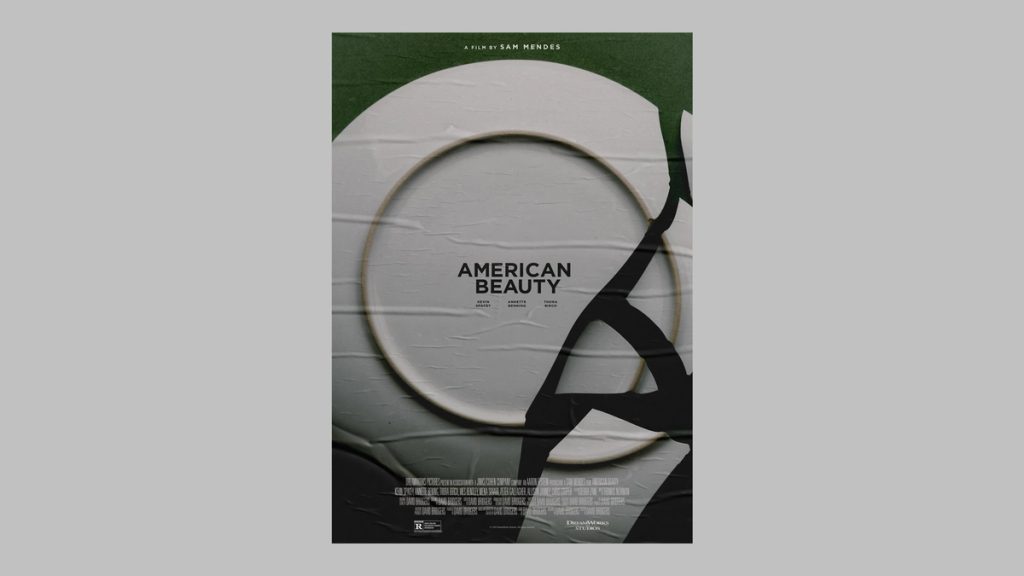 POSTER_AMERICANBEAUTY.jpg