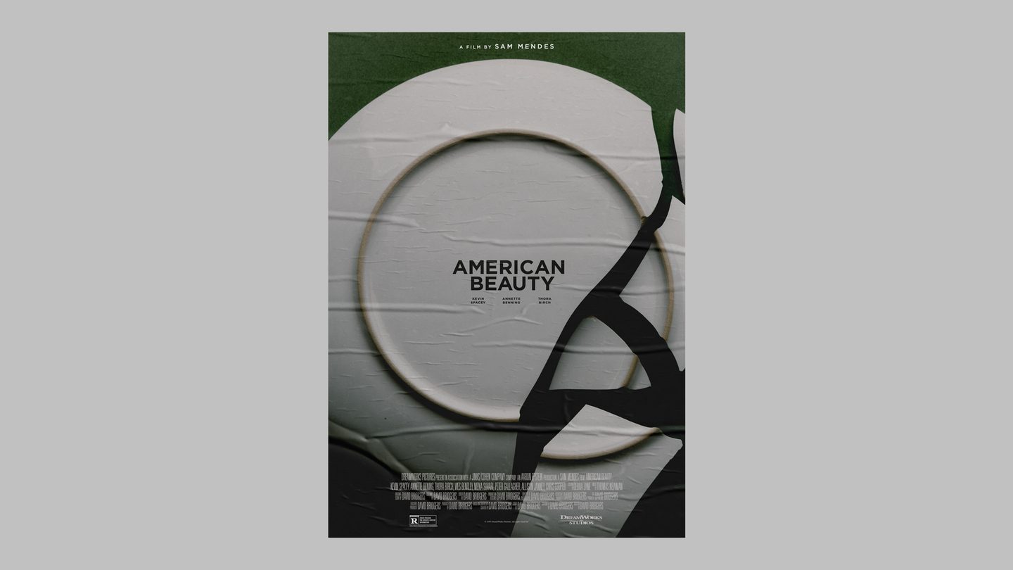POSTER_AMERICANBEAUTY.jpg