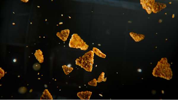 SubwayCrave_Nacho.gif