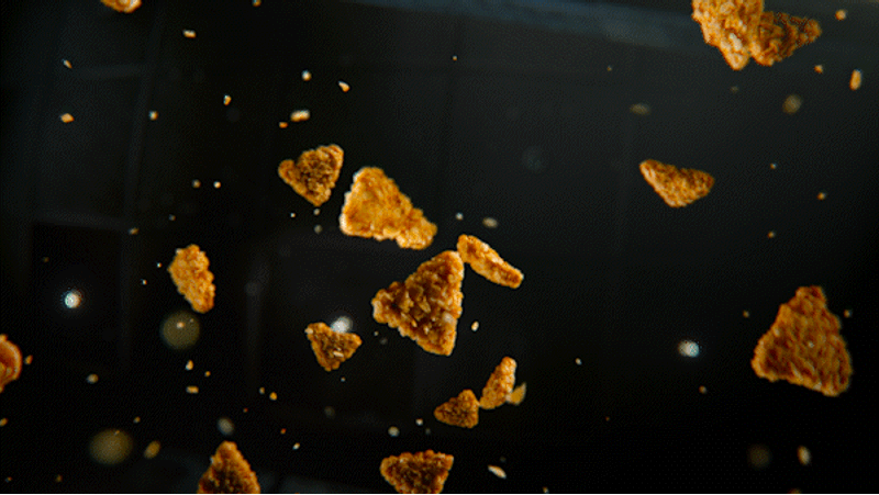 SubwayCrave_Nacho.gif