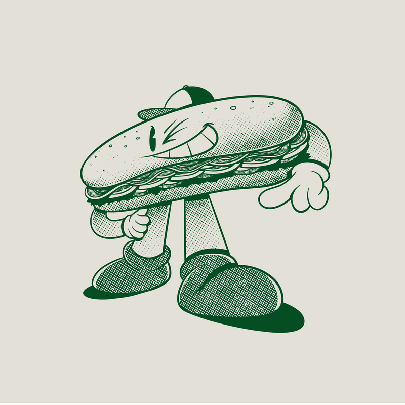 SubwayIllustrations.gif
