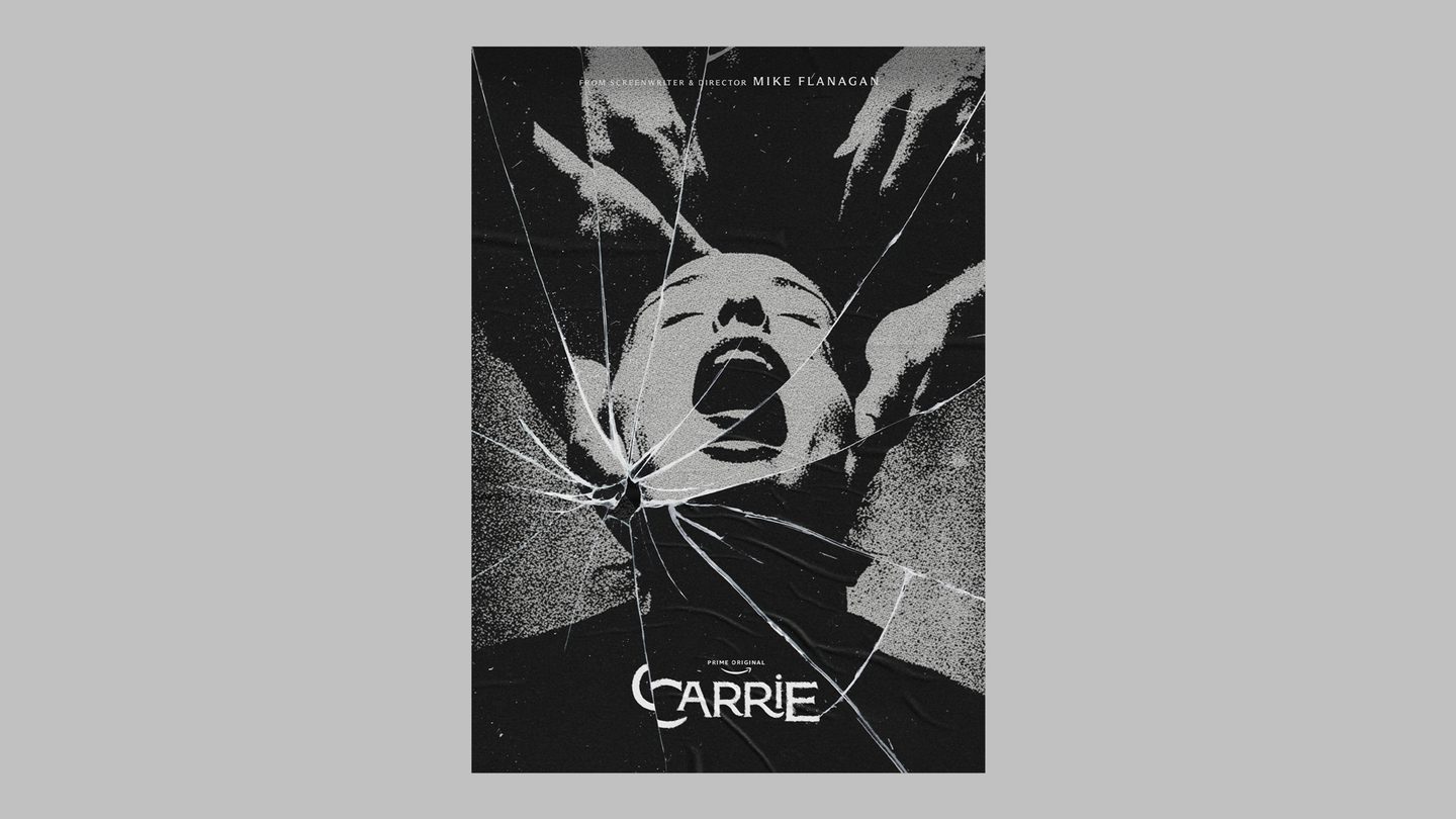 POSTER_CARRIE.jpg