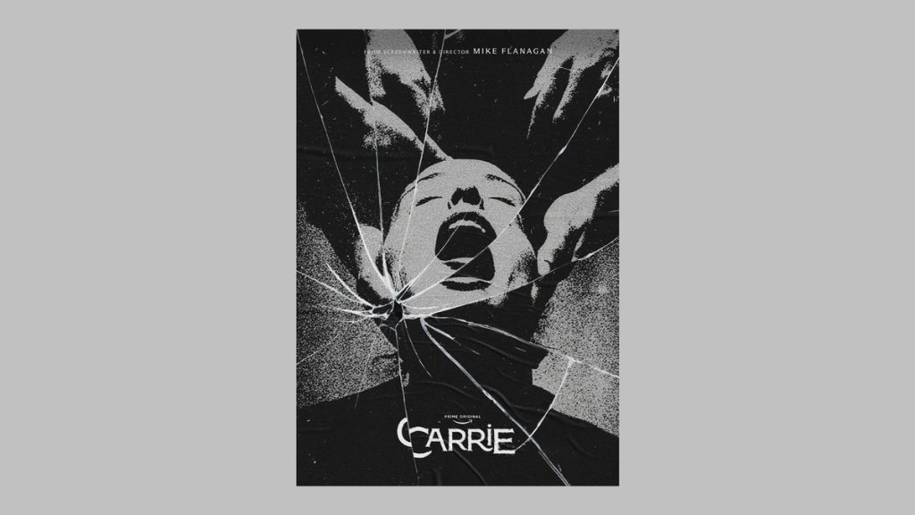 POSTER_CARRIE.jpg