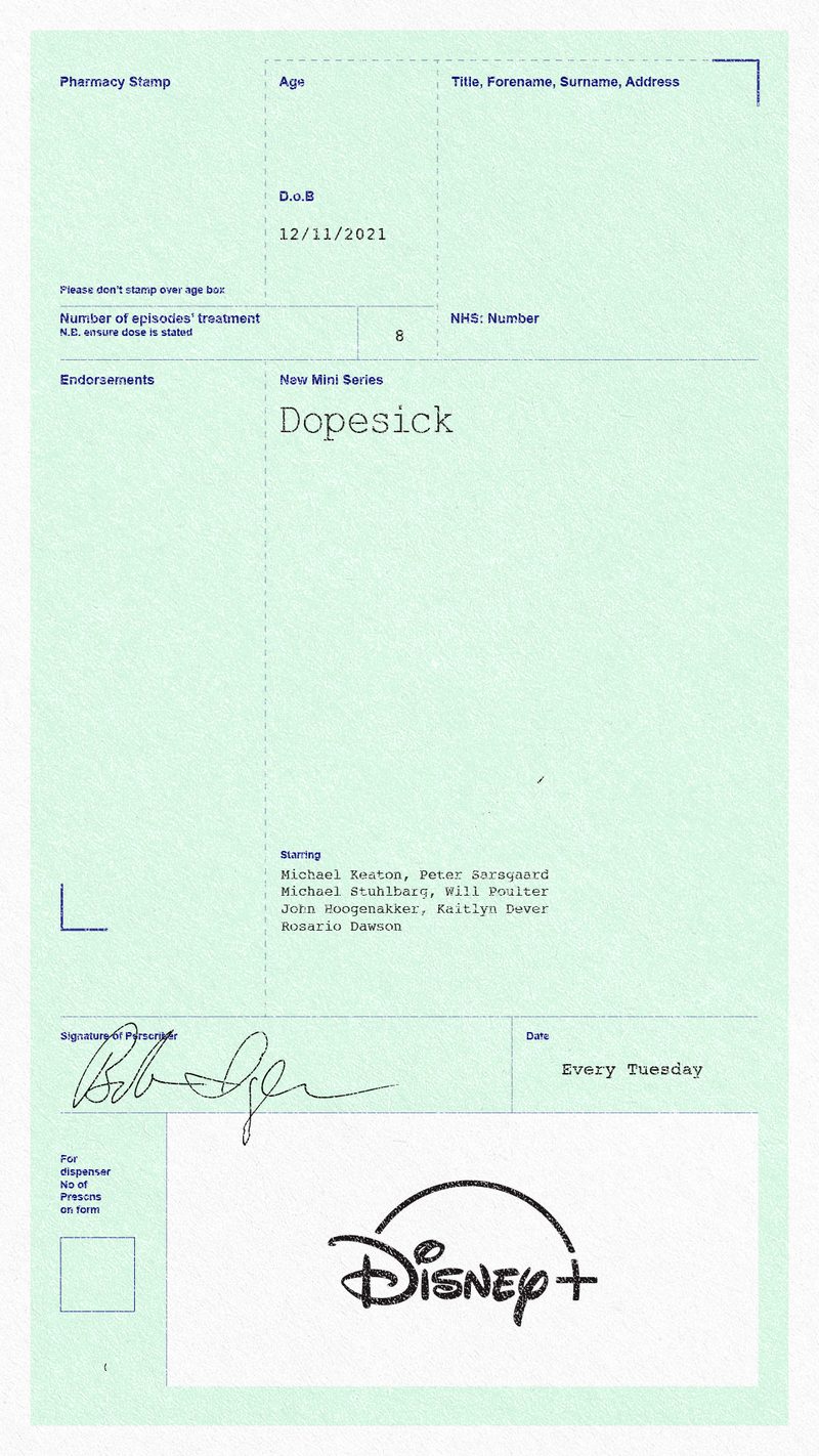 DopeSick.jpg