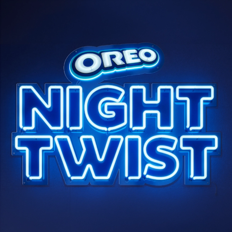 NIightTwist.png