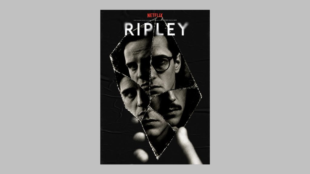 POSTER_RIPLEY.jpg