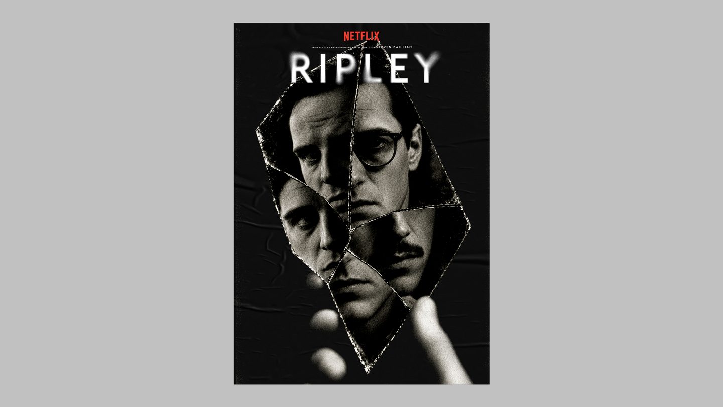 POSTER_RIPLEY.jpg