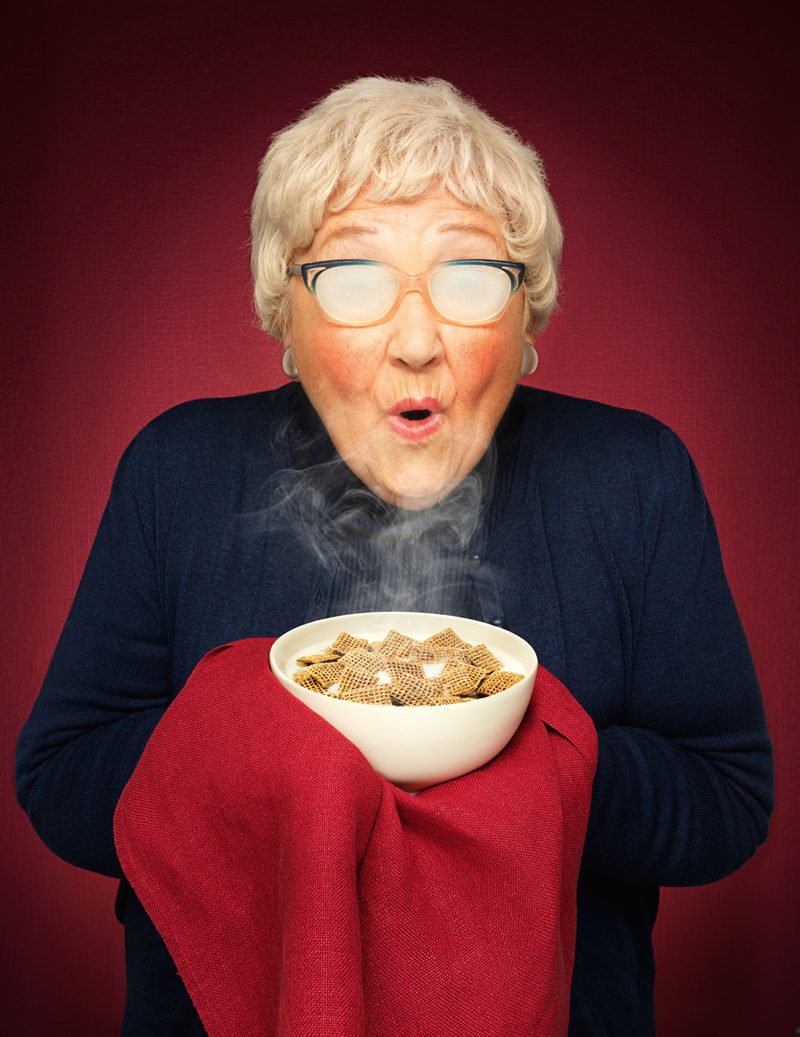 HotShreddies.jpg