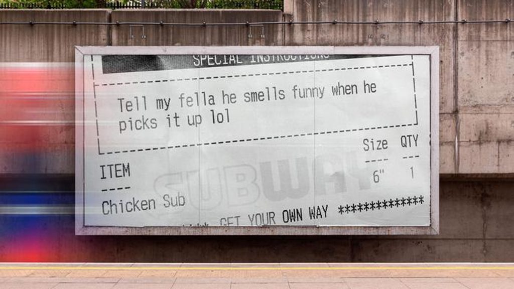 SUBWAY_RECEIPRTS_SMELL.jpg