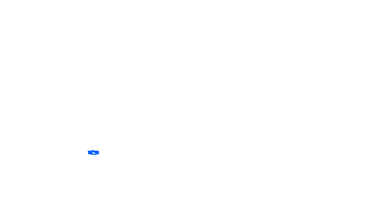 GTDD_Animation.gif