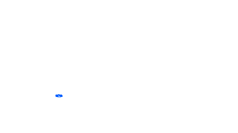 GTDD_Animation.gif
