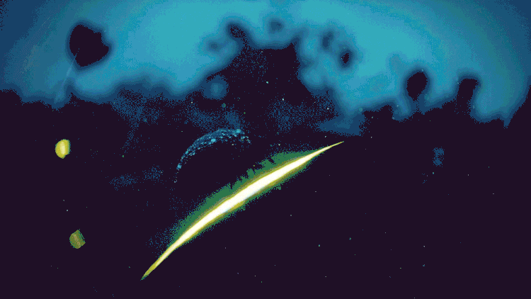 CastrolEdge_2.gif
