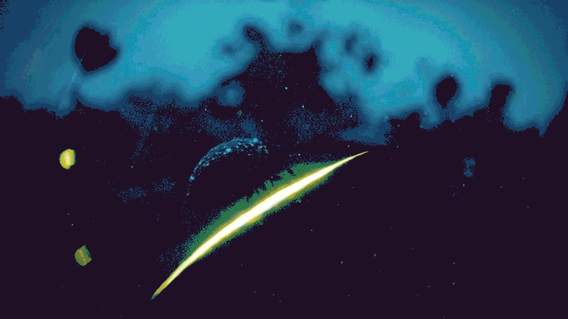 CastrolEdge_2.gif