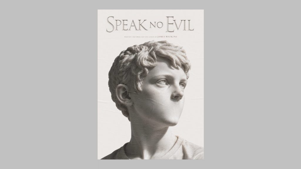 POSTER_SNE.jpg