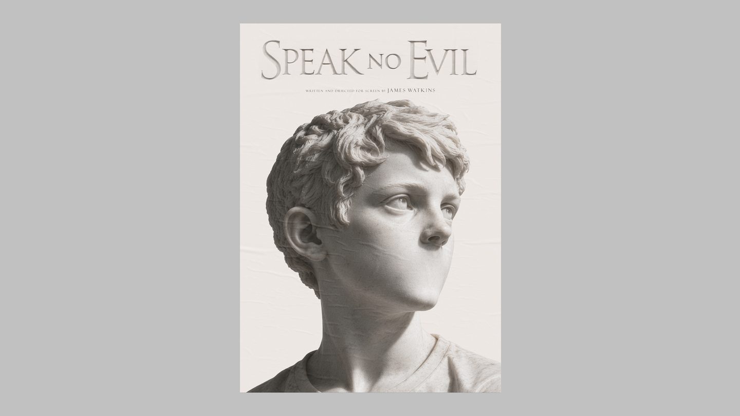 POSTER_SNE.jpg