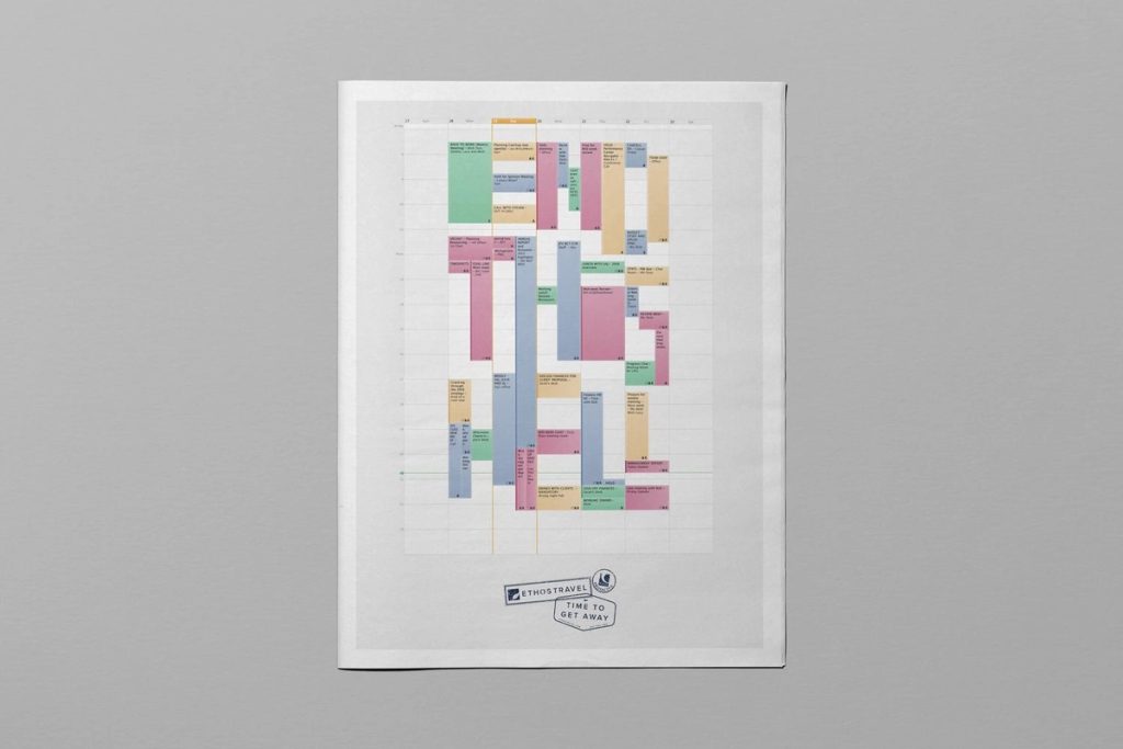 EthosTravel_3.jpg