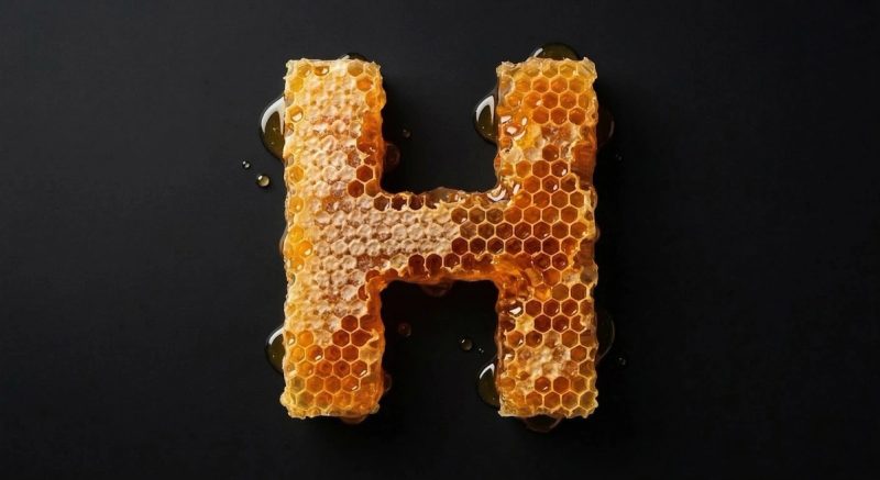 AiHoney.jpg