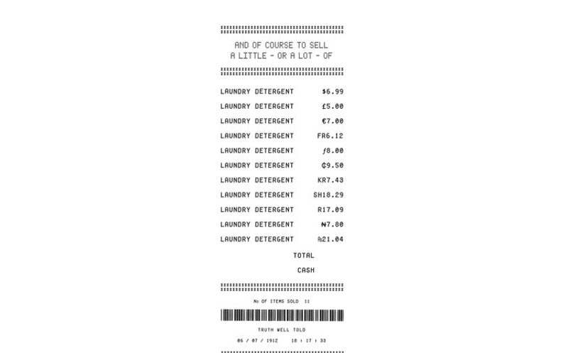 Reciept.jpg
