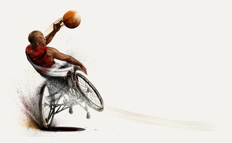 ParaBasketball.jpg