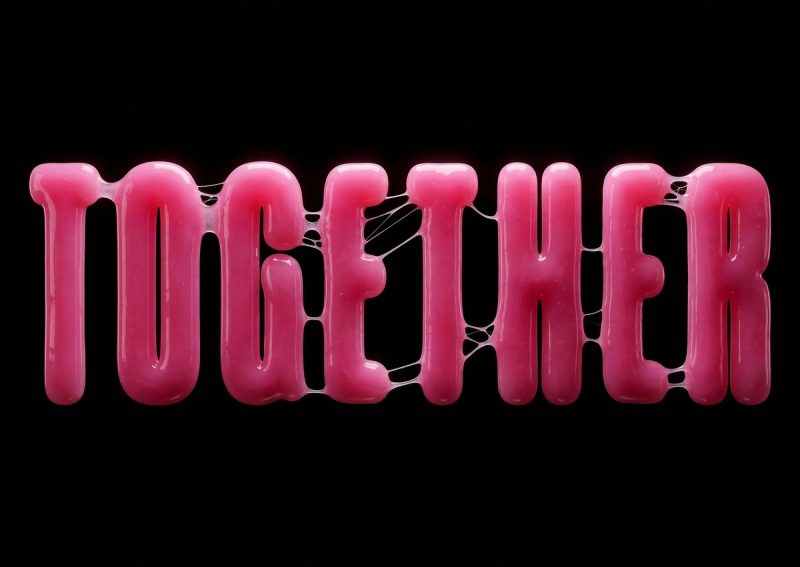AiTogether.jpg